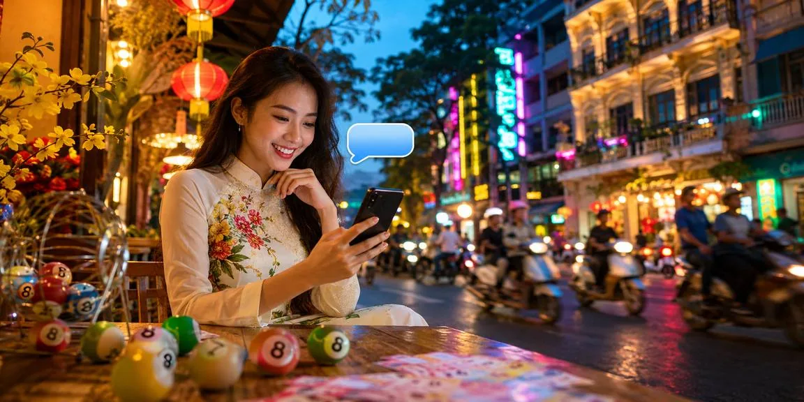 Xì Tố