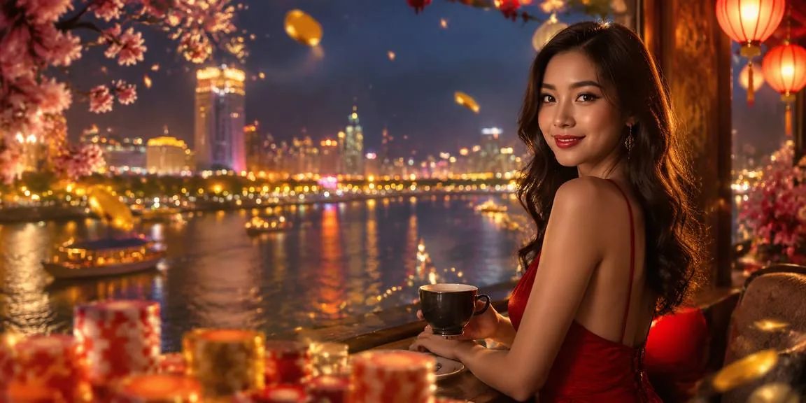 Kiểm tra bốn điểm trước khi dùng gtt88 trên điện thoại