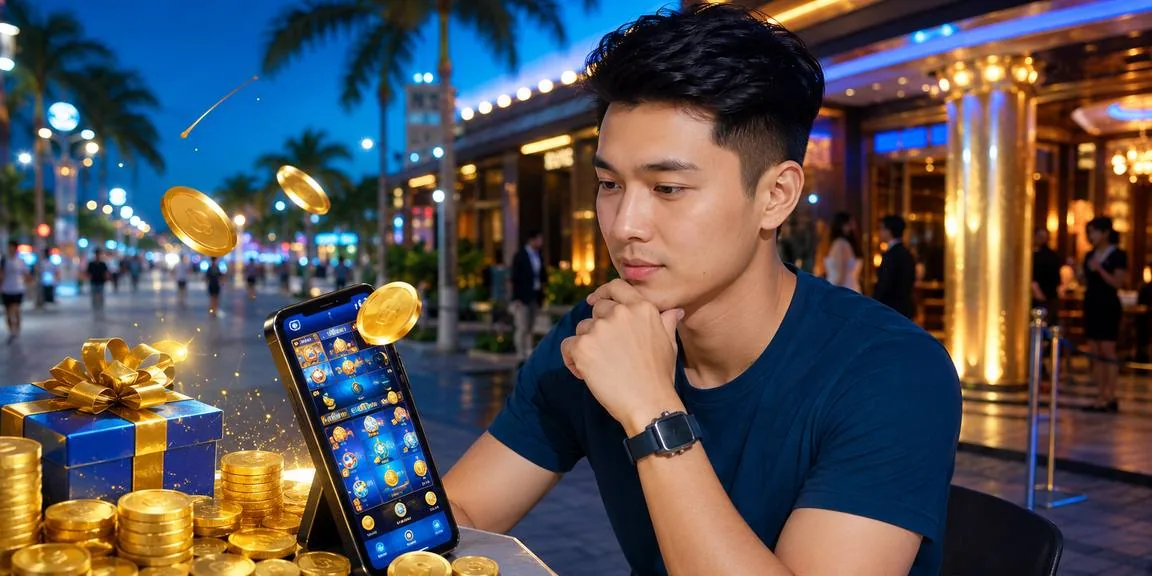Lô Đề Miền Bắc